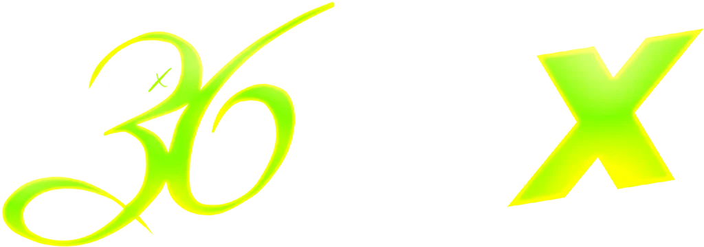 36winx