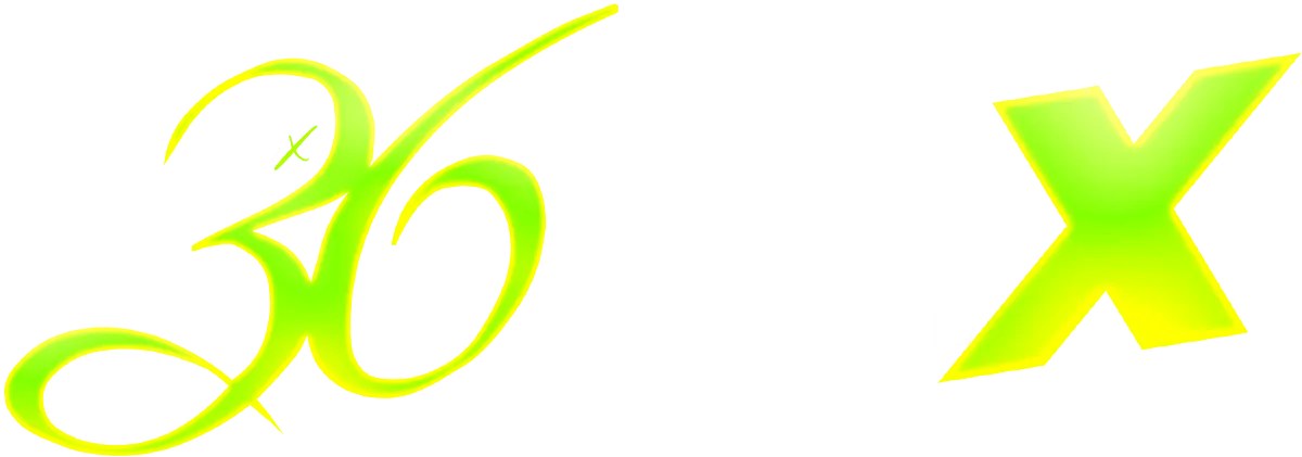 36winx